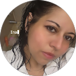 Profile photo of Cathy Ortiz