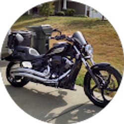 Profile photo of Steve Davis