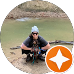 Profile photo of Claire Tinkler