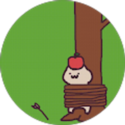 Profile photo of Cooper Wang