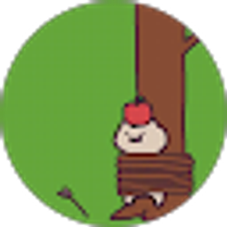 Profile photo of Cooper Wang