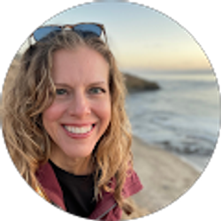 Profile photo of Karen White