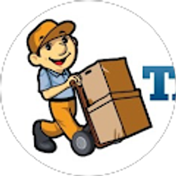 Profile photo of Kazi T