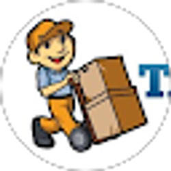 Profile photo of Kazi T