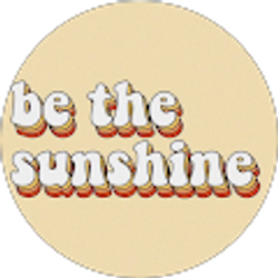 Profile photo of Hannah McMahon