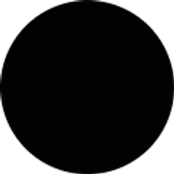 Profile photo of Nicholas Marshall