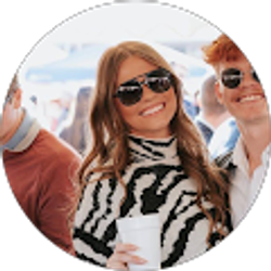 Profile photo of Kailyn Wilcher