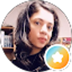 Profile photo of Tila Budd