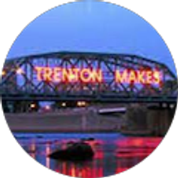 Profile photo of Danny Murphy