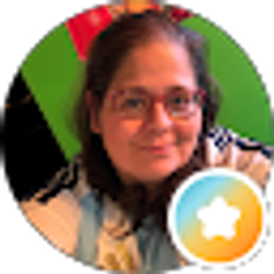Profile photo of Deanna Massie