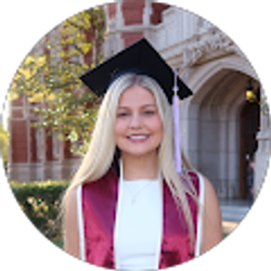 Profile photo of Kassi Hyde