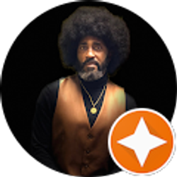 Profile photo of EMAC Production