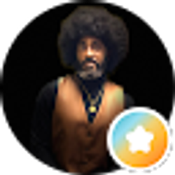 Profile photo of EMAC Production