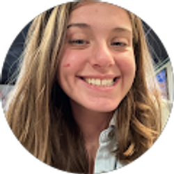 Profile photo of brooklynn knox