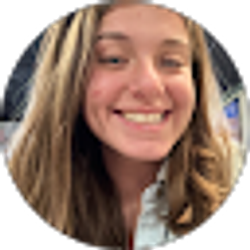 Profile photo of brooklynn knox