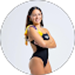 Profile photo of Shannon Parrau