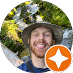 Profile photo of Joshua Hansen