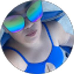 Profile photo of Cyd Alvarado