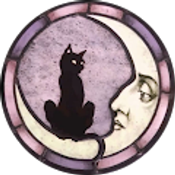 Profile photo of Mikelle Conn