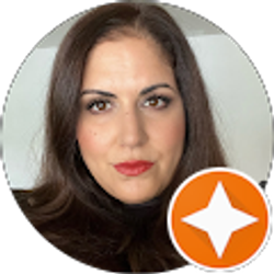 Profile photo of Despina Scandalis