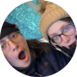 Profile photo of kait