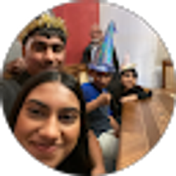 Profile photo of Abdul Khan