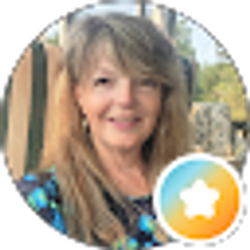 Profile photo of Ellen Holmes Steeves-LeBlanc