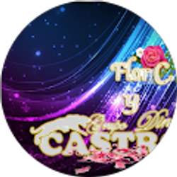 Profile photo of Santa Martínez