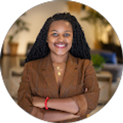 Profile photo of Nadine Umutoni Ndayisaba