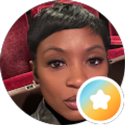 Profile photo of Victoria Lambert