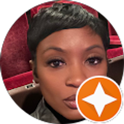 Profile photo of Victoria Lambert