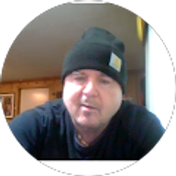 Profile photo of Al Morgese (Al)