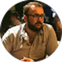 Profile photo of Şiyar Bahadır