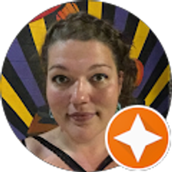 Profile photo of Wabanung Kwe