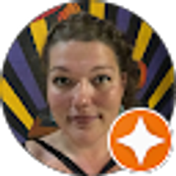 Profile photo of Wabanung Kwe