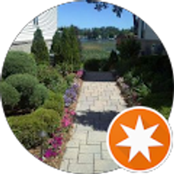 Profile photo of Pedro Flores