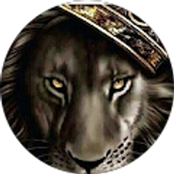 Profile photo of Willie Richardson