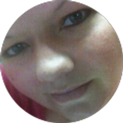 Profile photo of Lauren Pleasant