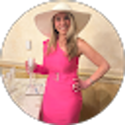 Profile photo of Renee