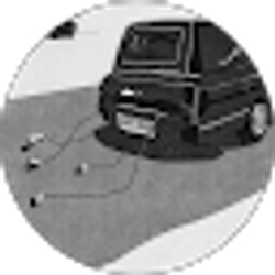 Profile photo of Clay Vogl