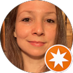 Profile photo of Dilan Berry