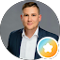 Profile photo of Joshua Russell