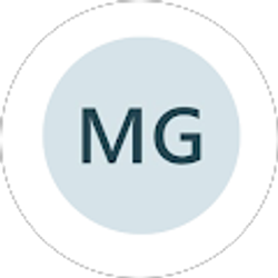 Profile photo of Melvin Green