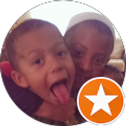 Profile photo of dwayne randle