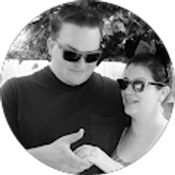 Profile photo of Jesse Reddell