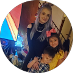 Profile photo of Taylor Hawkins