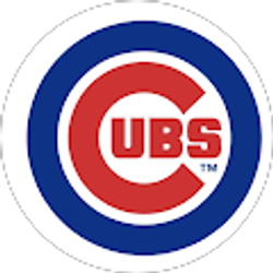 Profile photo of Ryan Vance