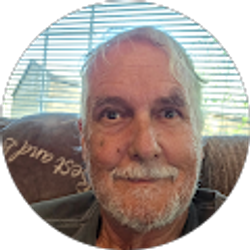 Profile photo of markfperkins101