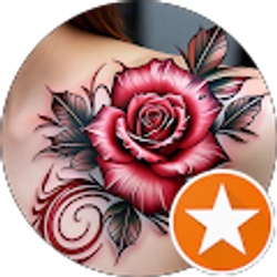 Profile photo of Janet Brooks (Spirit Walker2023)