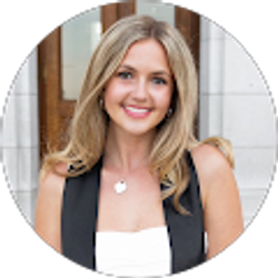 Profile photo of Darby SWEEN